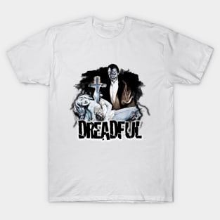 Drac T-Shirt